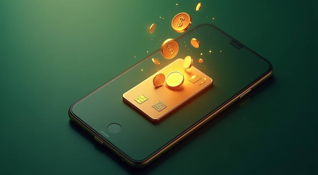 j9 4d mobile gaming