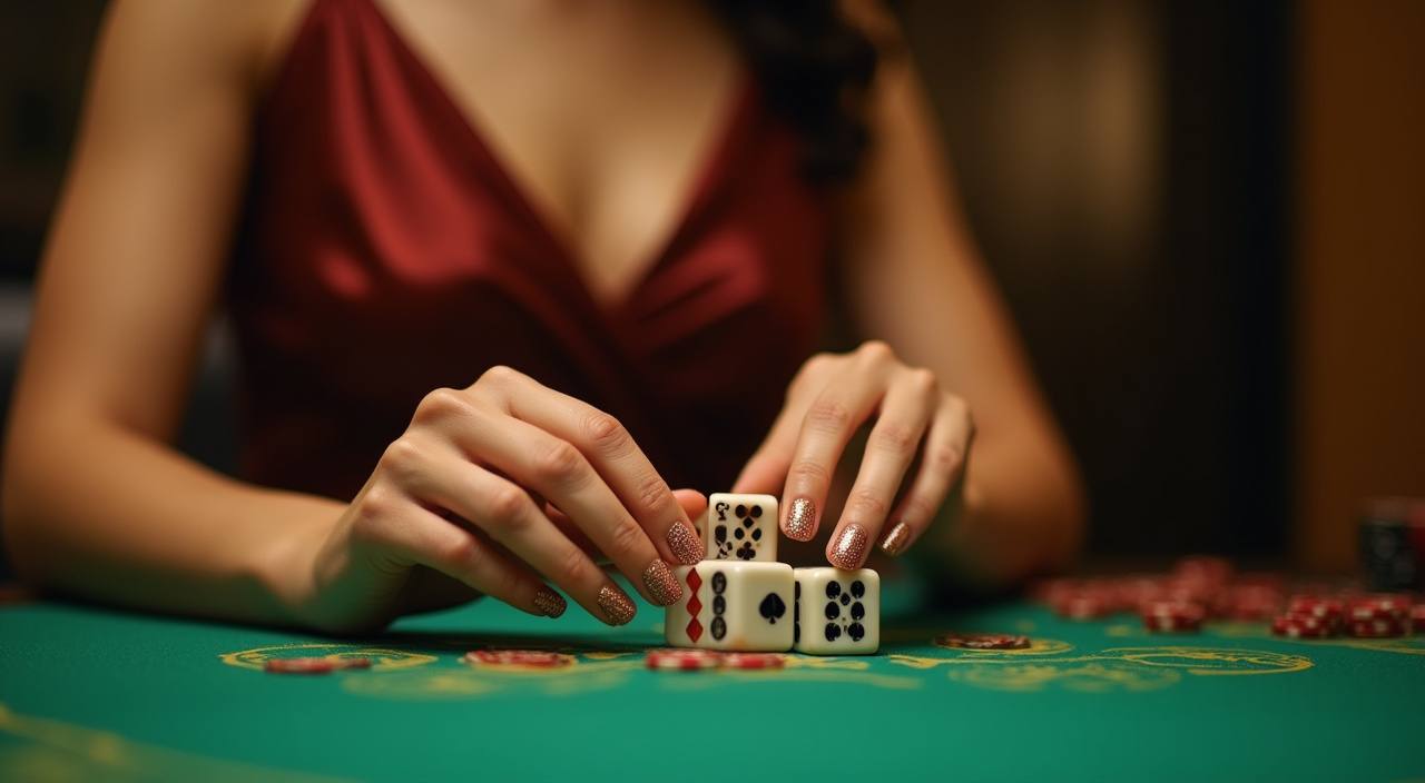 j9 4d Mula akaun anda dengan j9 4d dalam beberapa minit