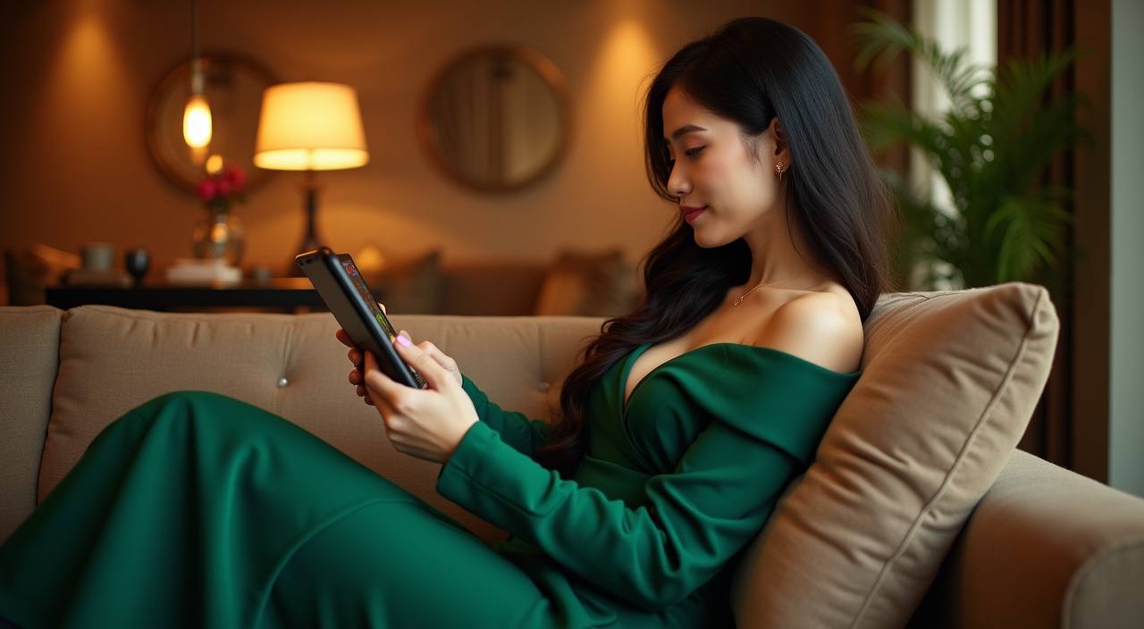 j9 4d Soalan Lazim Terperinci Tentang Akaun, Pembayaran dan Platform